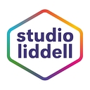 studioliddell.com favicon