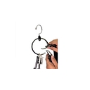 Rolly Hanger logo