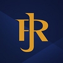 Rooney Philly Lawyer logo
