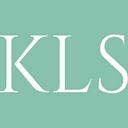 Keller Legal Services logo