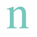 NetStripes logo