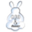 Cloud & Bunny logo