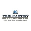 Techmaster logo