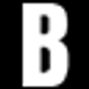 A Boat House - Parts & Service Center logo
