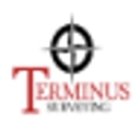 Terminus Surveying LLC logo