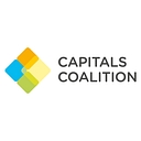 Natural Capital Protocol logo