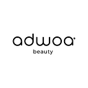 Adwoa Beauty logo