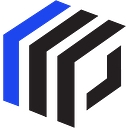 Pixta AI logo