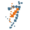 Chromasens logo