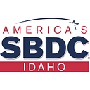 Idaho SBDC logo