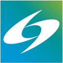 Wachter, Inc. logo