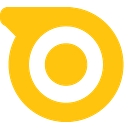 Owl Storage logo