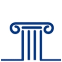 Peter C. Hall, PLLC logo