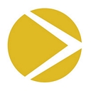 Obermayer logo