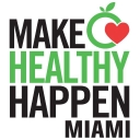 Healthy Workplace logo