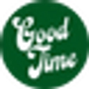 Good Time Brewing logo