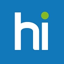 Hips logo