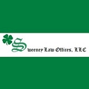 Sweeney Law Offices, LLC logo