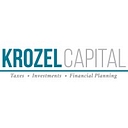 Krozel Capital logo
