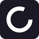 Cinesamples logo