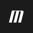 M-Details Mobile logo