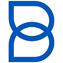 Blue Herring logo