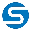 Sparks Belting logo