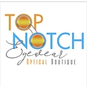 Top Notch Eyewear logo