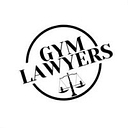 Gym Lawyers logo