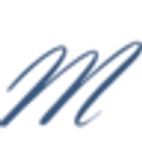 Miller Medical Malpractice logo