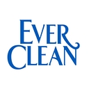 Ever Clean logo