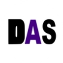 Denver Auto Spa logo