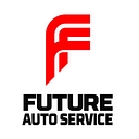 Future Auto Service logo