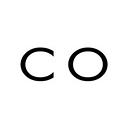 CO (Co Collections) logo