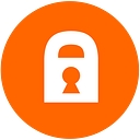 SecurityWall logo