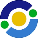 Semantee logo