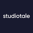 Studiotale logo