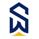 Sixwatch logo