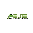 Elite Container Terminals logo