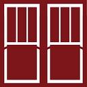Restoration Sash and Door logo
