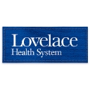 Lovelace logo