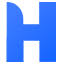 hproxy.com favicon