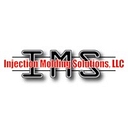 Injection Molding Solutions logo