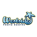 Westside Photo Booths logo
