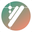 X-Engage (X-Engage / X Engage AI) logo