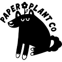 ProFolio logo