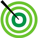 Softesting logo