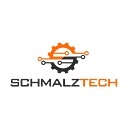 SchmalzTech logo