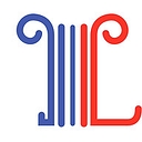 Lopes Law LLC logo