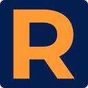 Reed's Home Solutions logo